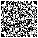 QR code with Daynor J Owens Sr contacts