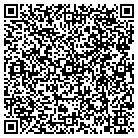 QR code with Waveguide Communications contacts