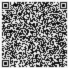 QR code with Dell Technical Group contacts