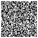 QR code with Dexter Company contacts