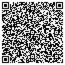 QR code with Allinace Audio Group contacts