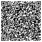 QR code with Dl Design Group Inc contacts