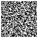 QR code with All Musical Instruments contacts