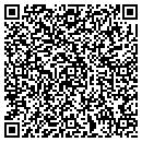 QR code with Drp Resource Group contacts