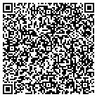 QR code with Emc/Tempest Engineering Corp contacts