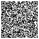 QR code with Em Research Labs LLC contacts