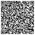 QR code with American Instrument Repair contacts