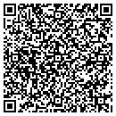 QR code with Engineer Coating Inc contacts