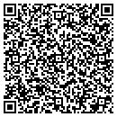 QR code with Quickway contacts