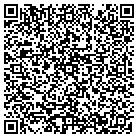 QR code with Entech Technical Solutions contacts