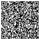 QR code with Andrews Instruments contacts