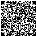 QR code with Entegee Inc contacts