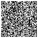 QR code with Ansir Music contacts