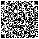 QR code with Anthem Musical Instruments contacts