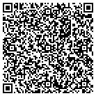 QR code with Sands Construction Group contacts