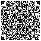 QR code with Facility Healthcare Service contacts