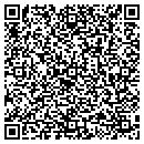 QR code with F G Shinskey Consulting contacts