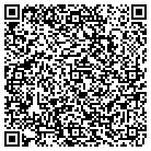 QR code with Fineline Solutions LLC contacts