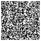 QR code with Flatland Pavement Consulting contacts