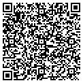 QR code with Gds Consulting contacts