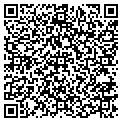 QR code with Asoma Instruments contacts