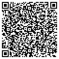QR code with Assabet Strings contacts