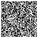 QR code with Gonzales Design Group contacts