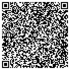 QR code with AudioBuy Musical Instruments contacts