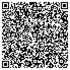 QR code with audiomidi.com contacts