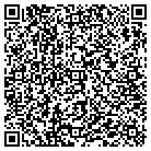 QR code with AudioShop Musical Instruments contacts