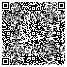 QR code with AudioworksCT contacts