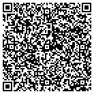 QR code with Austin Bazaar contacts