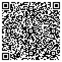 QR code with Higgins Consulting contacts