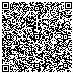 QR code with Axl Musical Instruments Co Ltd contacts