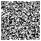 QR code with Axl Musical Instruments Ltd contacts