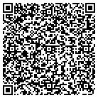 QR code with Azure Musical Instruments contacts