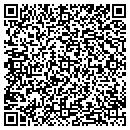 QR code with Inovative Systems Engineering contacts