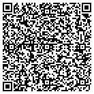 QR code with Interactive Data LLC contacts