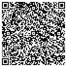 QR code with Iowa State University contacts