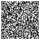 QR code with Jag Group contacts