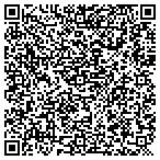 QR code with Baldwin String Studio contacts