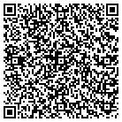 QR code with Sunray Pro Wrestling Central contacts