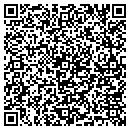QR code with Band Instruments contacts