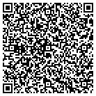 QR code with Banta Musical Instruments & Su contacts