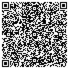 QR code with Johnson Controls Wor Inc contacts