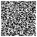 QR code with Barry's Music contacts