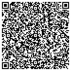 QR code with Bashwank Industries, Ltd contacts