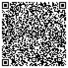 QR code with Keith Uchida Consulting contacts