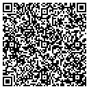QR code with David Shepard MD contacts