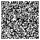 QR code with Bass Violin Shop contacts